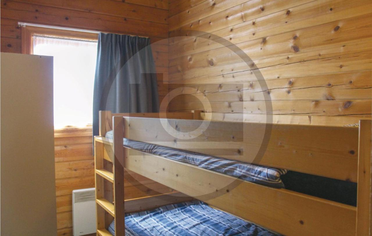 Awesome Home In Gramsbergen With Kitchen Dış mekan fotoğraf